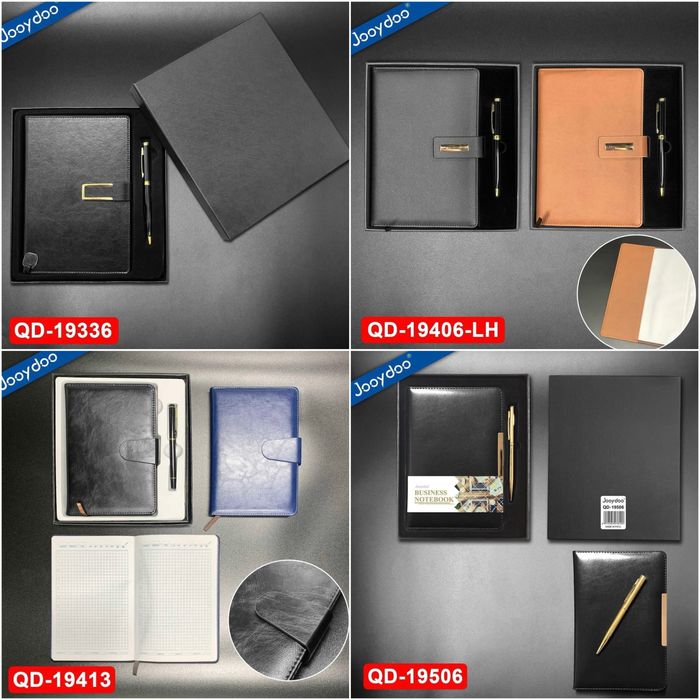 Подарочный набор оптом