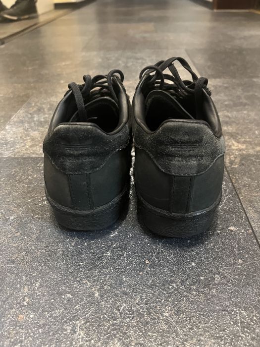 Adidas Superstar 80 дамски