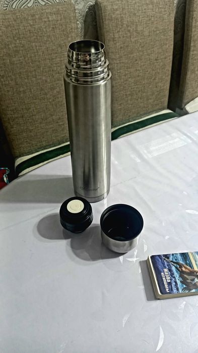 Термос  Maestro 1L