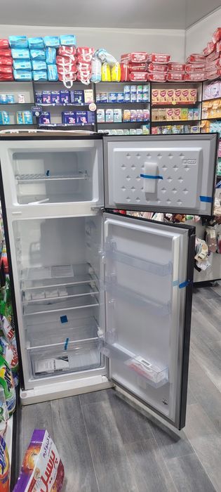 Premier yangili ishlatilmagan