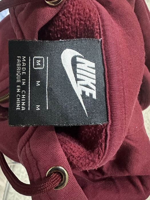 Спортивка адидас винтаж