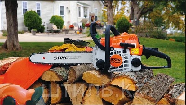 Benzopila xizmati arzon narxlarda