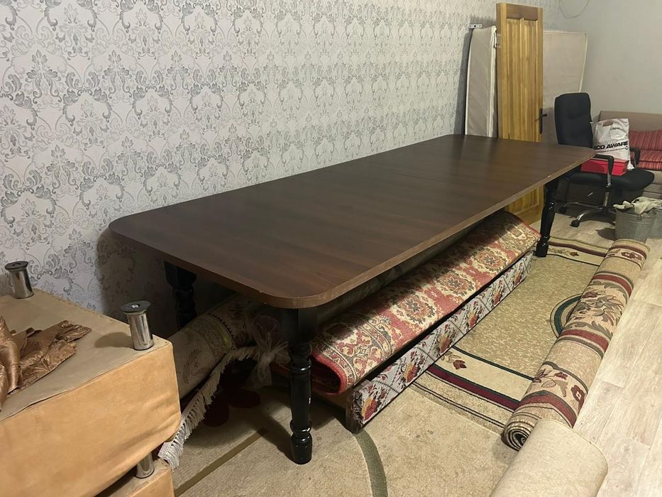 Продам стол стол