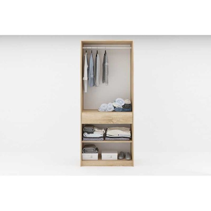 Детско Модулно Обзавеждане Сидни - 2