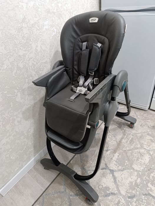 Продам стулчик для кормления