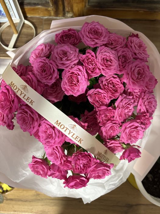 Продам цветы цена 7000тг