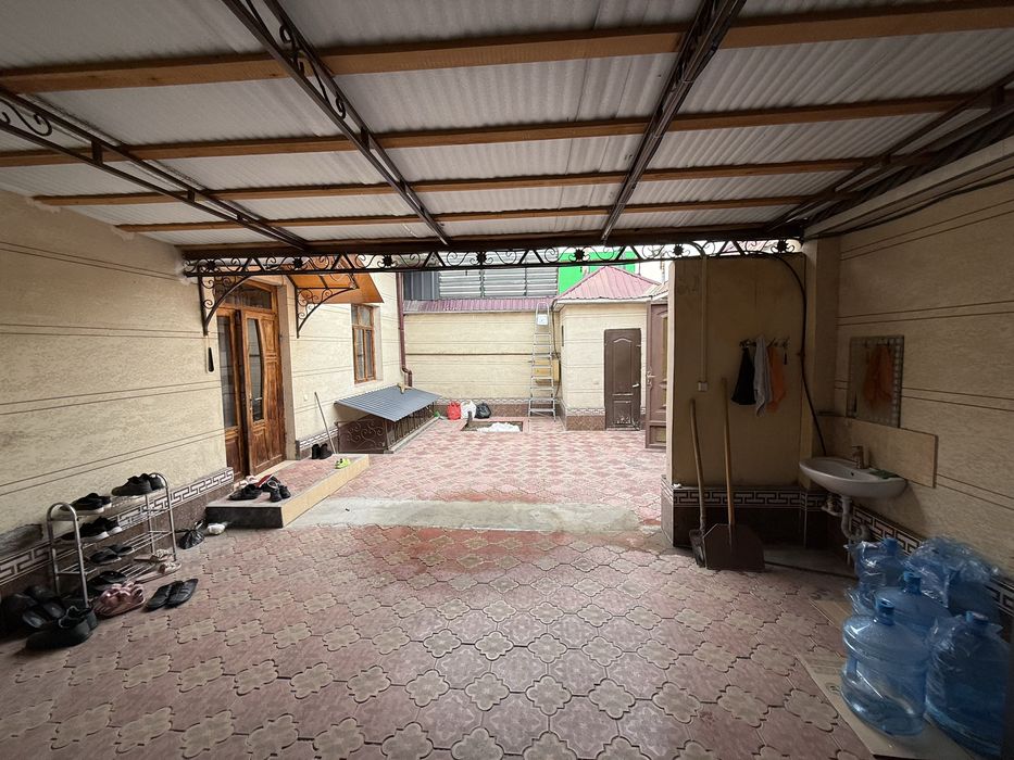 Продается участок