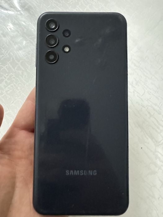Самсунг А13 Samsung A13