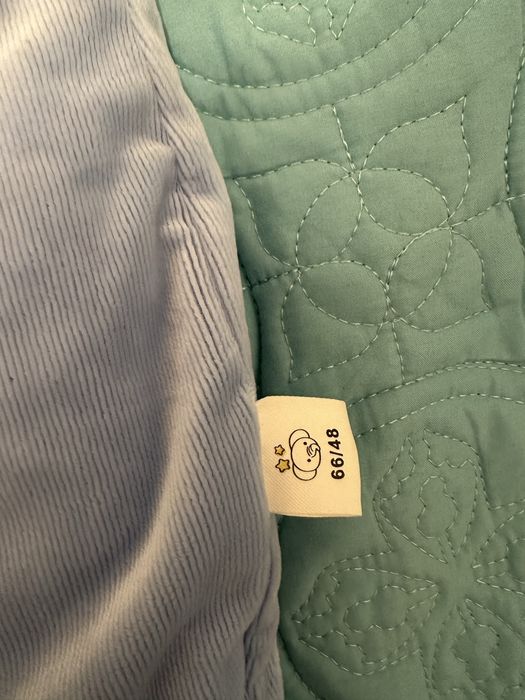 Продам комбинезон