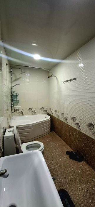 Дача семейная &&