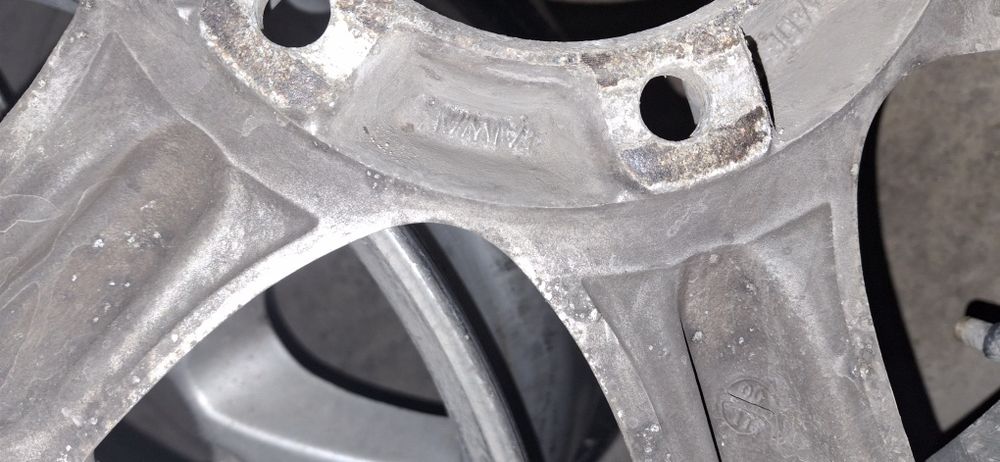 Продам диски в хорошем состоянии