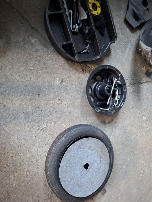 МЕРЦЕДЕС Mercedes C200 click Ц200 204 цди клас