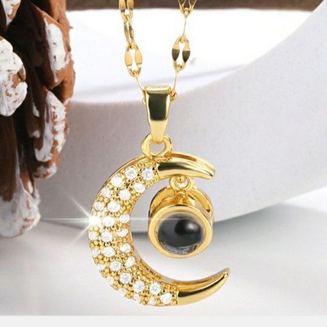 Al asma Al husna Allohning 99 ismi yozilgan taqinchoq Ал асма Ал хусна