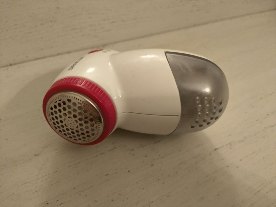 Електрическа Машинка за бръснене ( тример)