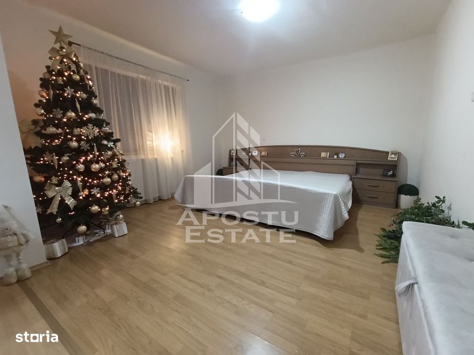 House in Timisoara - Vedere 5