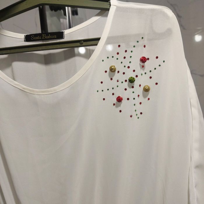 Продам платья б/у