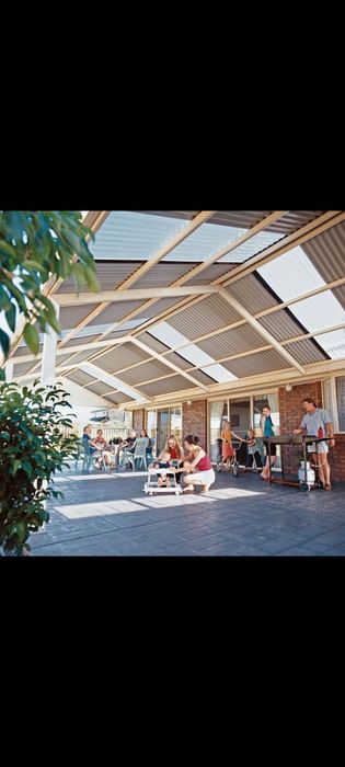 Навес навес навес