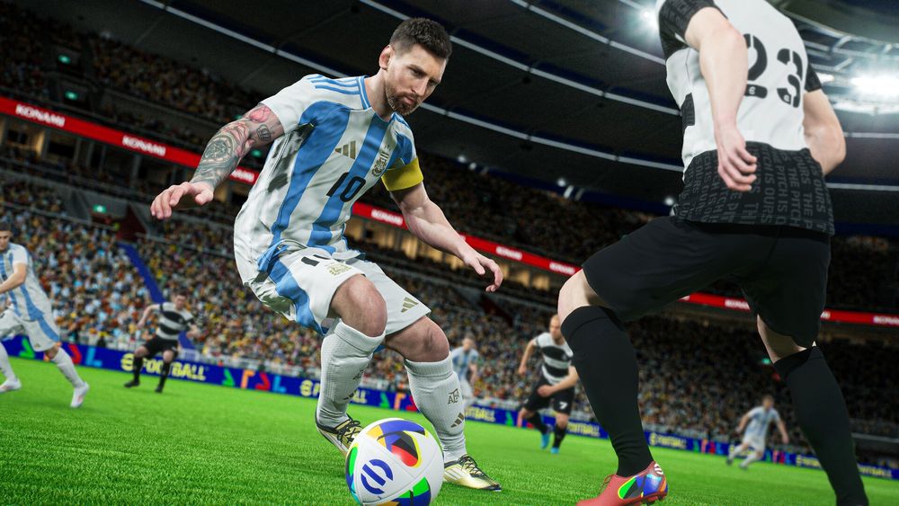 Продам Мощный Игравой Приставку PS4 PRO 1TB