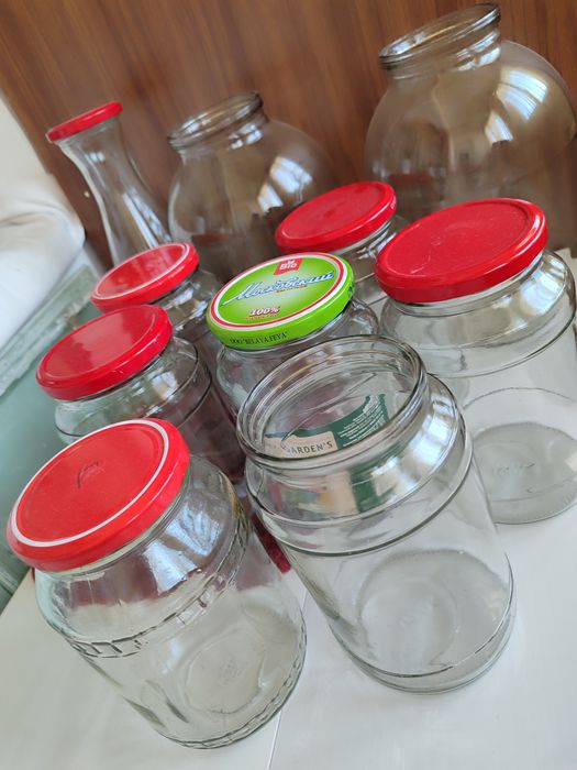 Банки все за 25.000