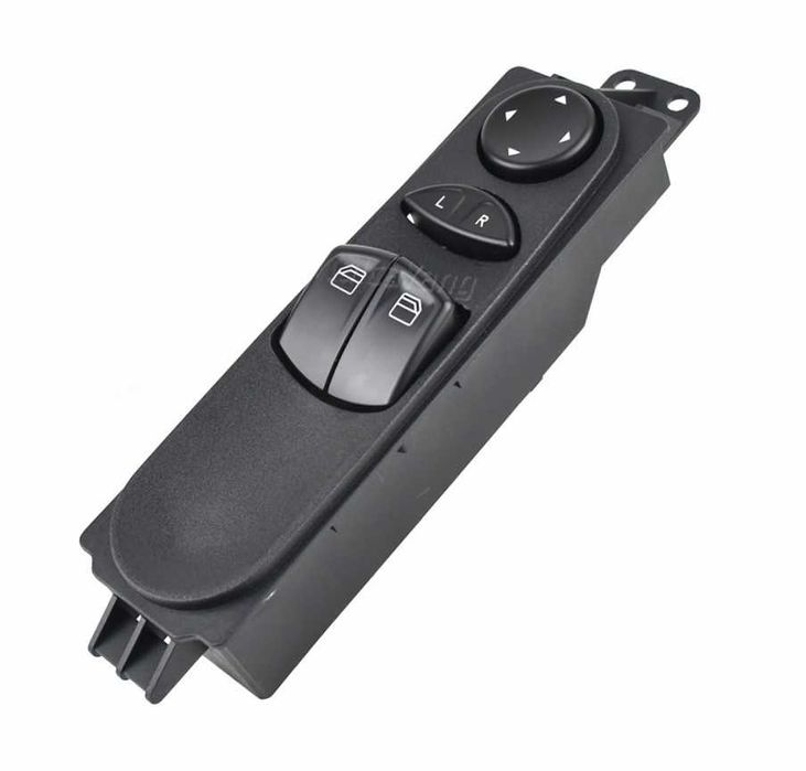 Контролен блок за прозорците за Mercedes Benz W639 Vito Мерцедес Вито