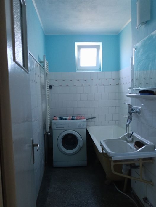 Apartament de vânzare , semicentral !Zonă, deosebită,(Pădurea Trivale)