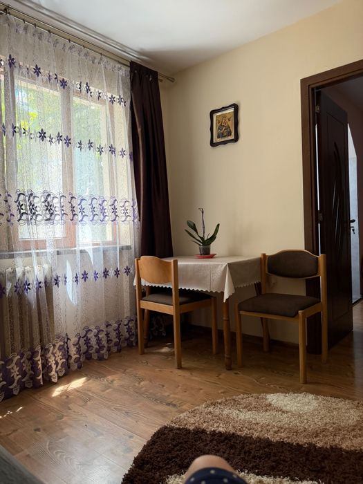 Apartament de inchiriat