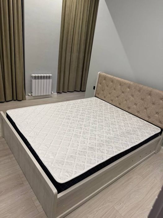 Мирзо Улубгекский район Карасу