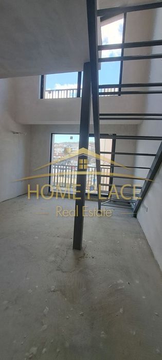 Продава се Мезонет в Варна, Виница - 152 кв.м за 1154 €/кв.м - Снимка #1
