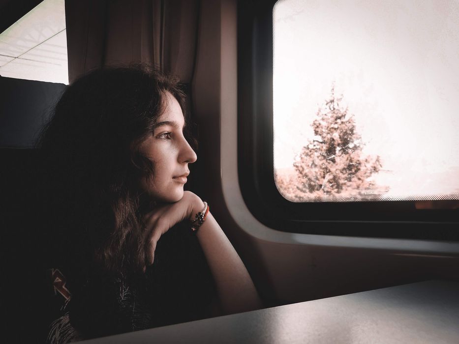 Професионален фотограф