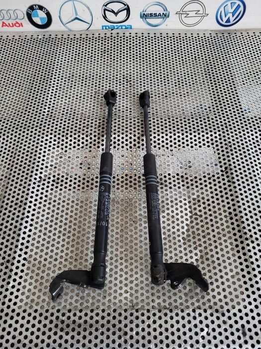 Telescoape Amortizoare Haion Hayon Portbagaj Bmw F10 Testate Dezmembrez Bmw F10