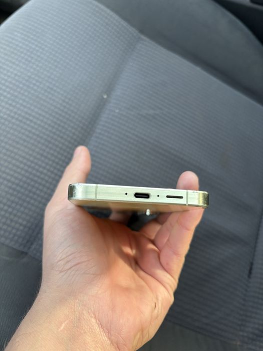 Samung Galaxy A55 5 G