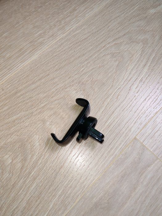 Suport auto pentru telefon