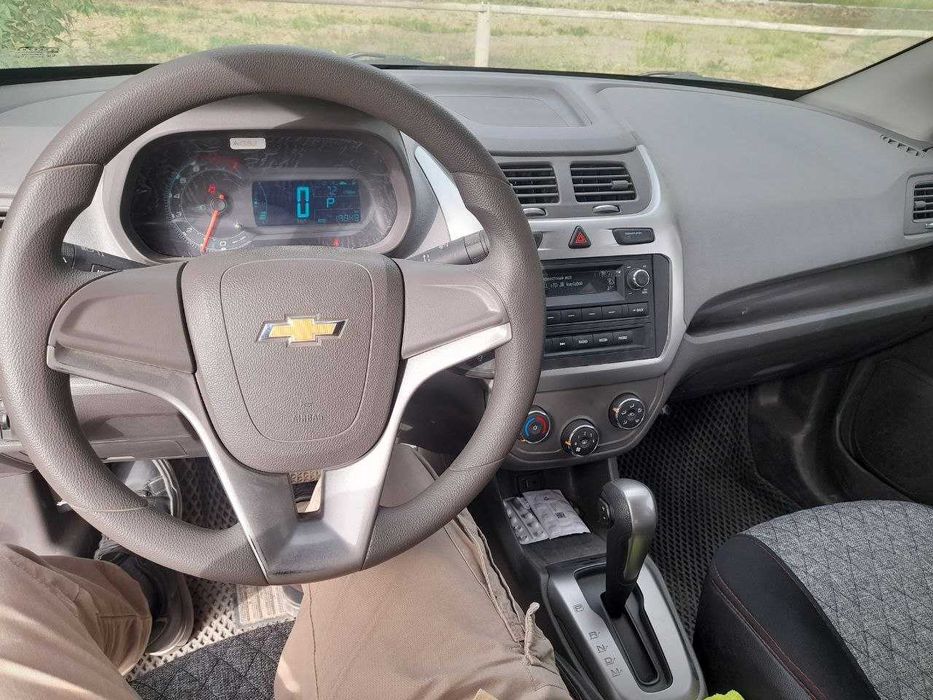 Хамма расходлари вактида килинган.