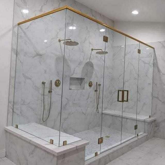 Execut Renovari de la A la Z Apartamente si Case