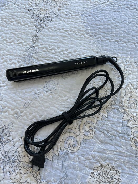 Продам утюжок гафре