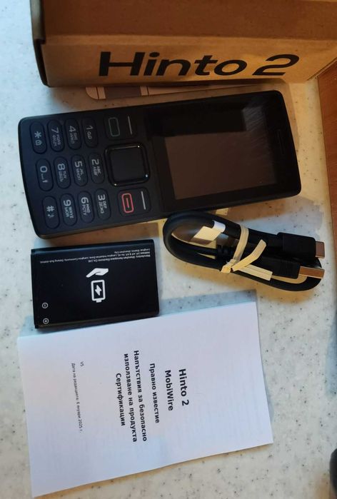 Huawei p40 pro+ 512gb 8гб ram и 2бр нови Mobiwire Hinto2 с 2г гаранция