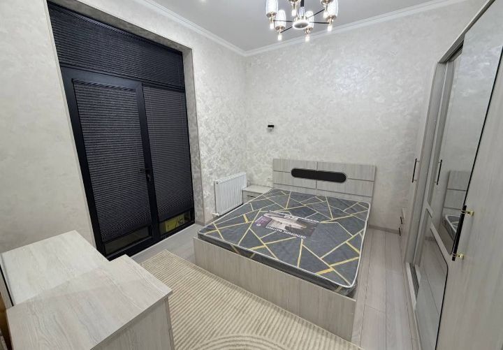 Аренда метро Чиланзар срочно 300