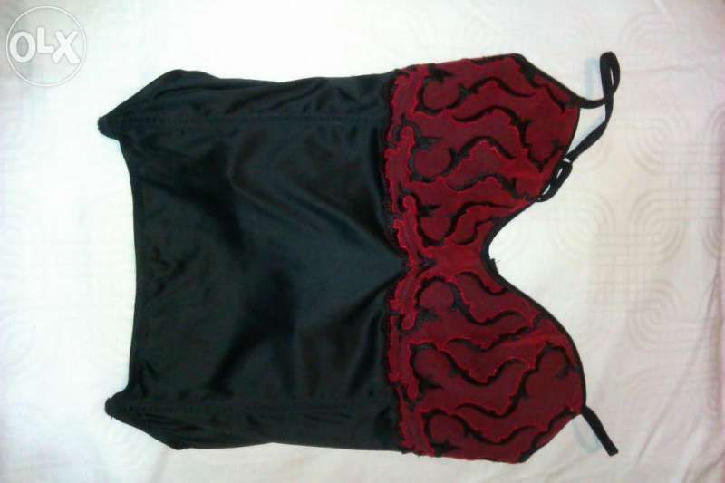 PALMERS дамски корсет