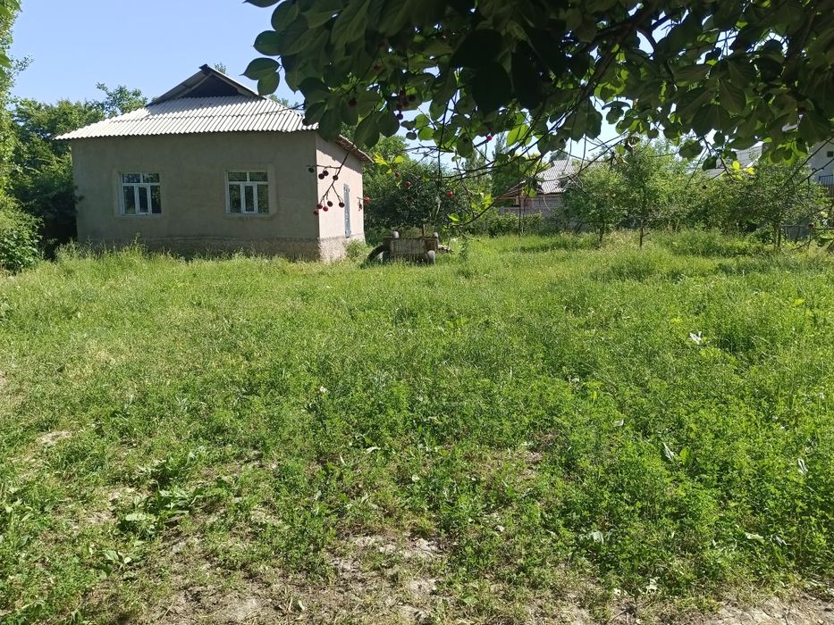 Продаётся участок 12 соток