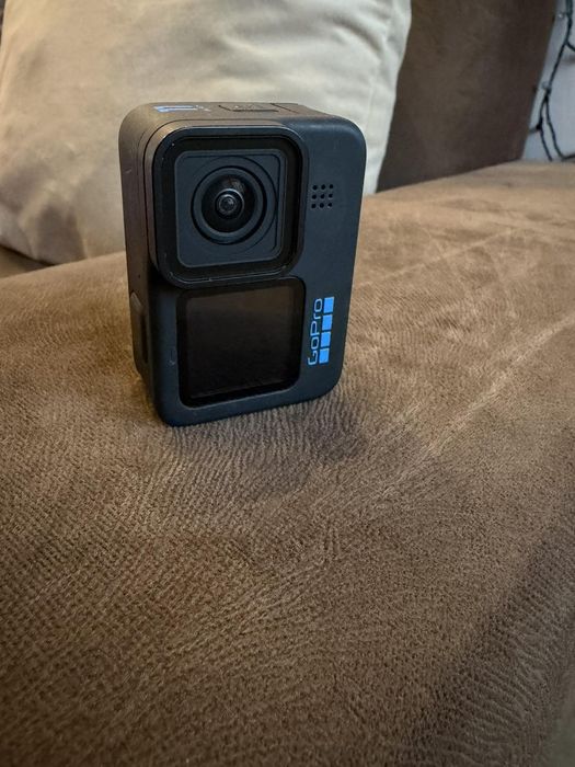 GoPro Hero 11 black