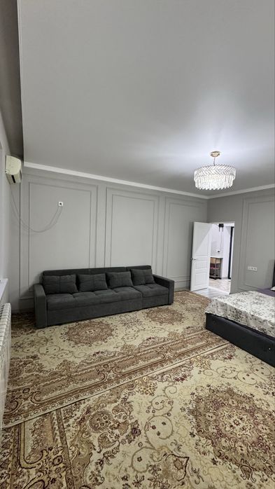 Сдается 1комн кв посуточно, почасовой