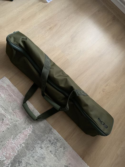 Vand rodpod tripod fox