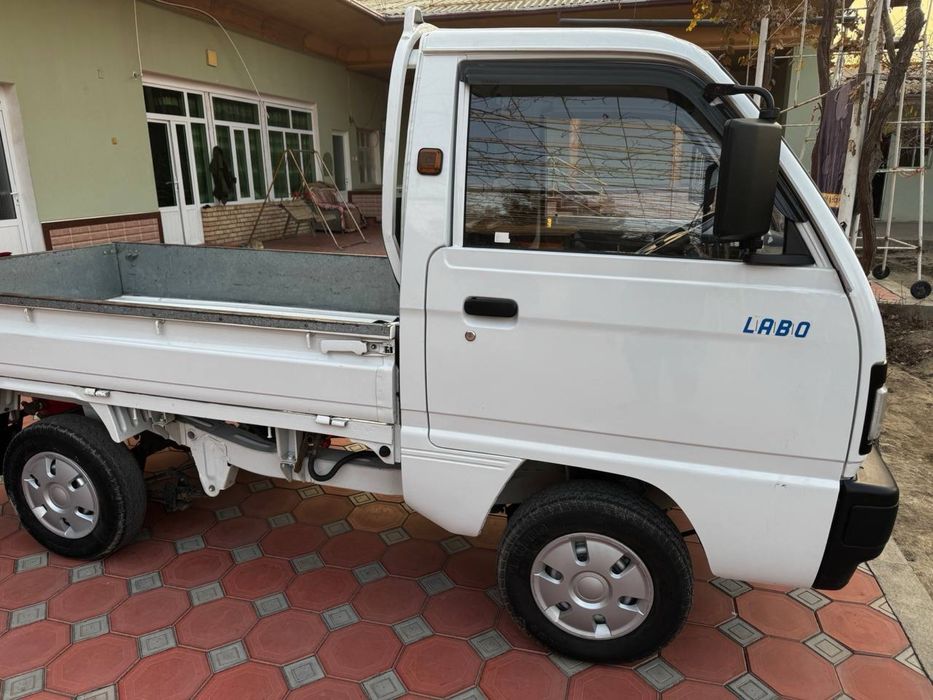 Labo 2022 холати зўр