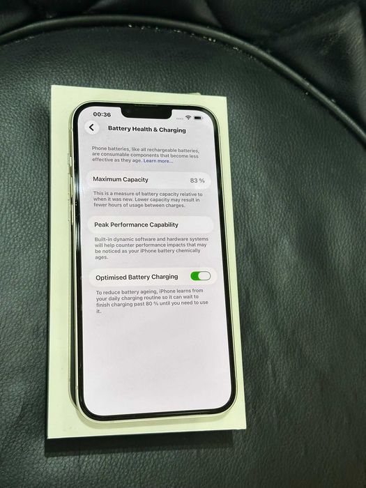 iphone 14 plus 256GB