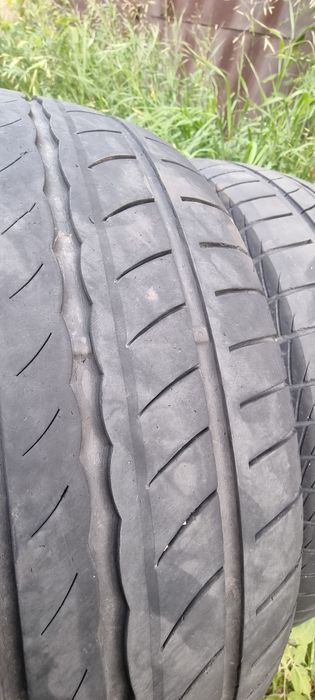 Шины Pirelli продам
