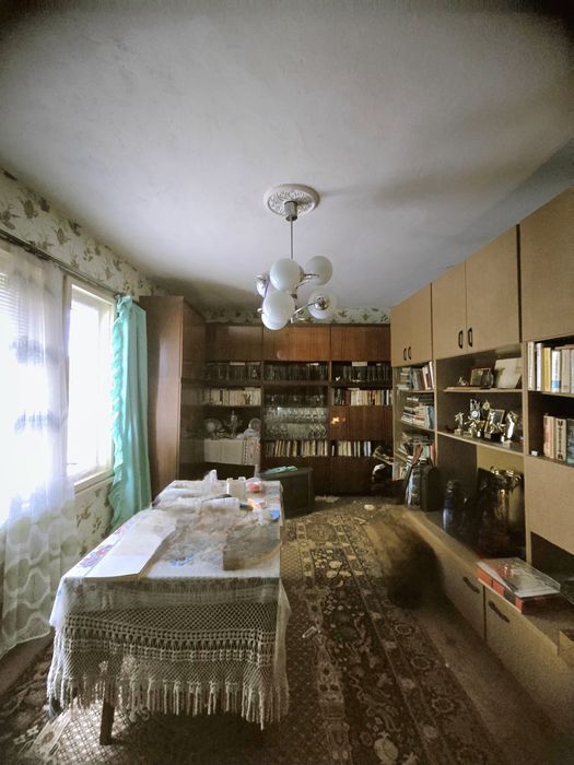 Продава се Къща в с. Поликраище, Област Велико Търново - 160 кв.м за 494 €/кв.м - Снимка #4