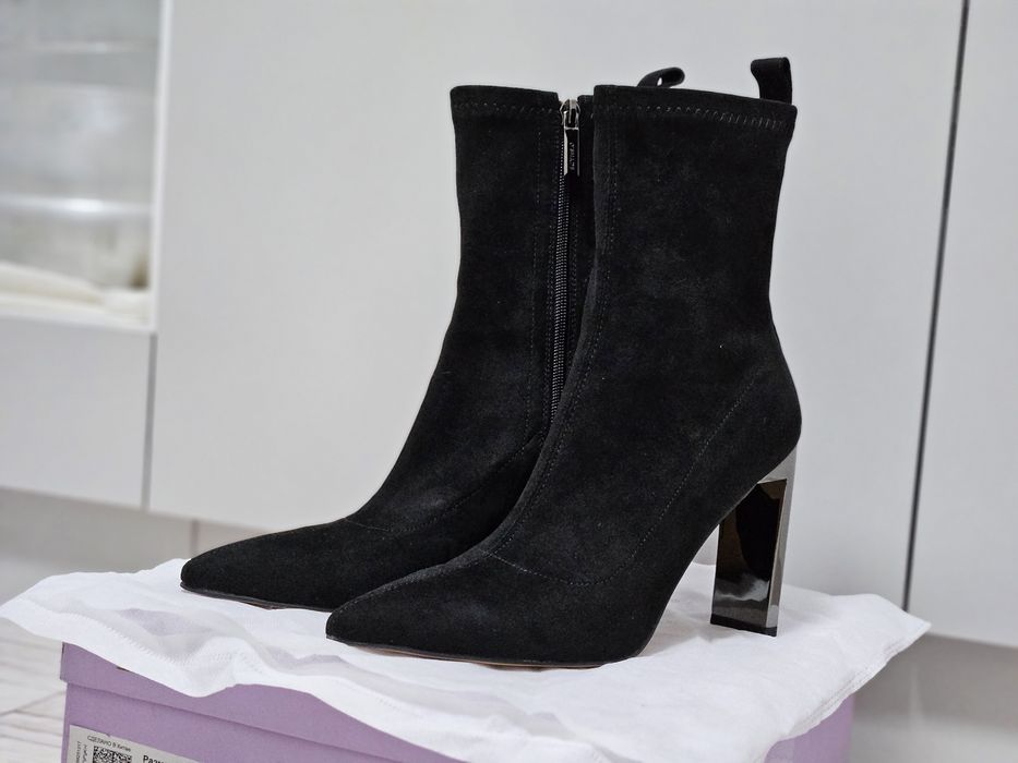 Продам обувь O'Shade