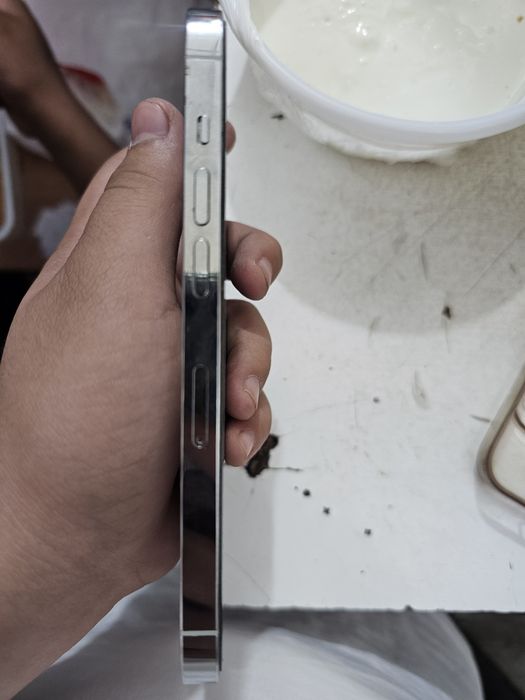 Iphone 14 pro sotiladi