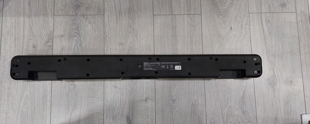Sony Soundbar HT-SF150
