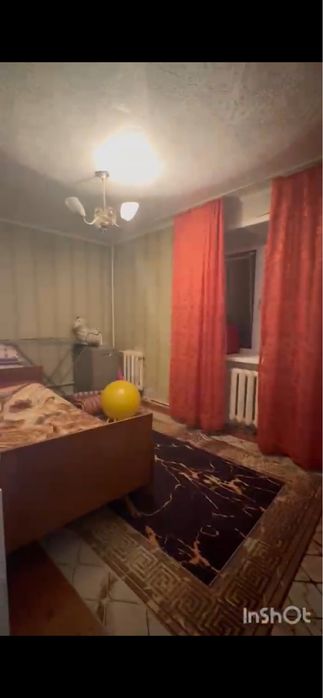 Рассрочка 3ком  гАксу